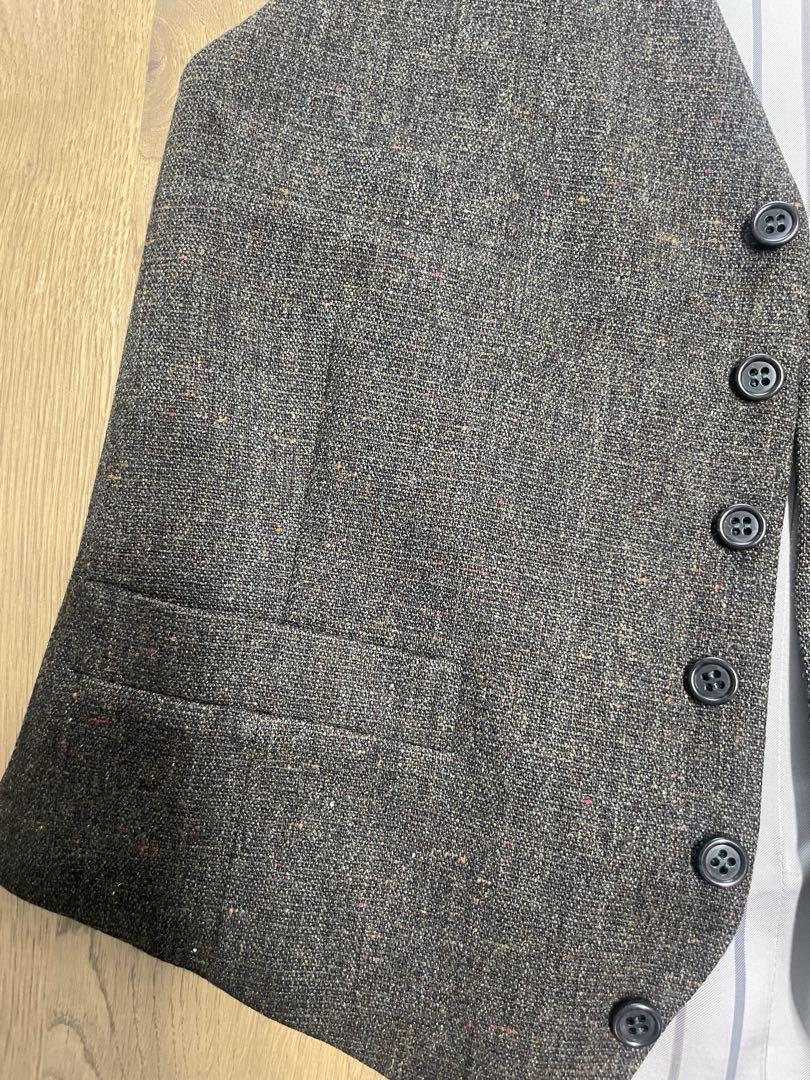 ※奥村　Paul Smith／ポールスミス　ベスト