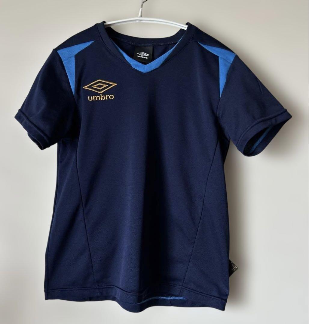 Amazon.com: umbro: Training Shirts