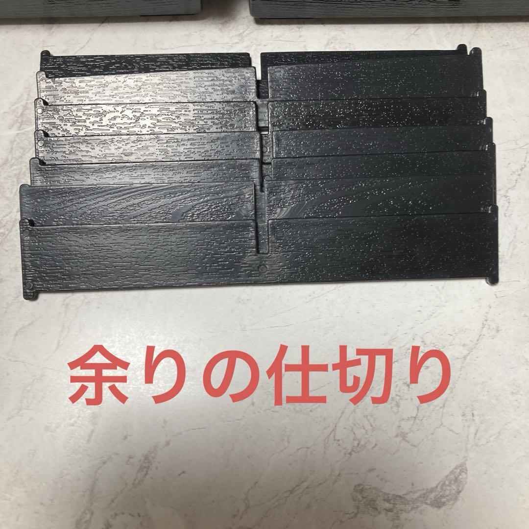 松花堂弁当箱　10個まとめ売り