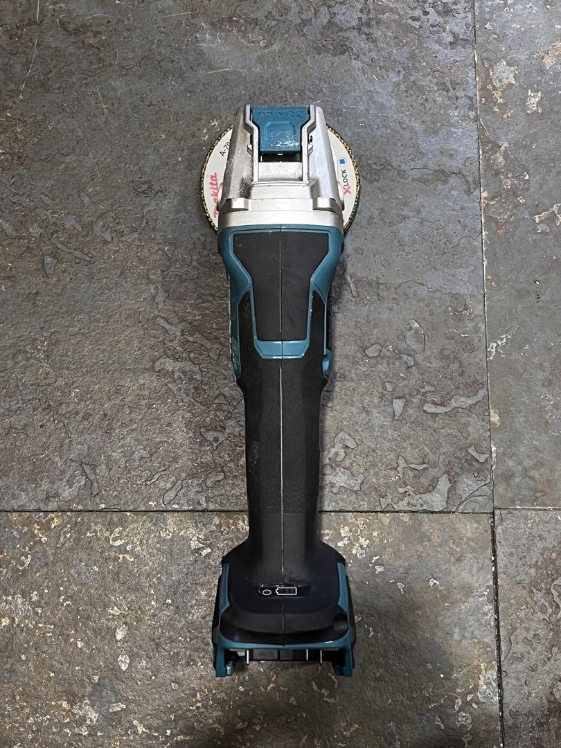 Makita