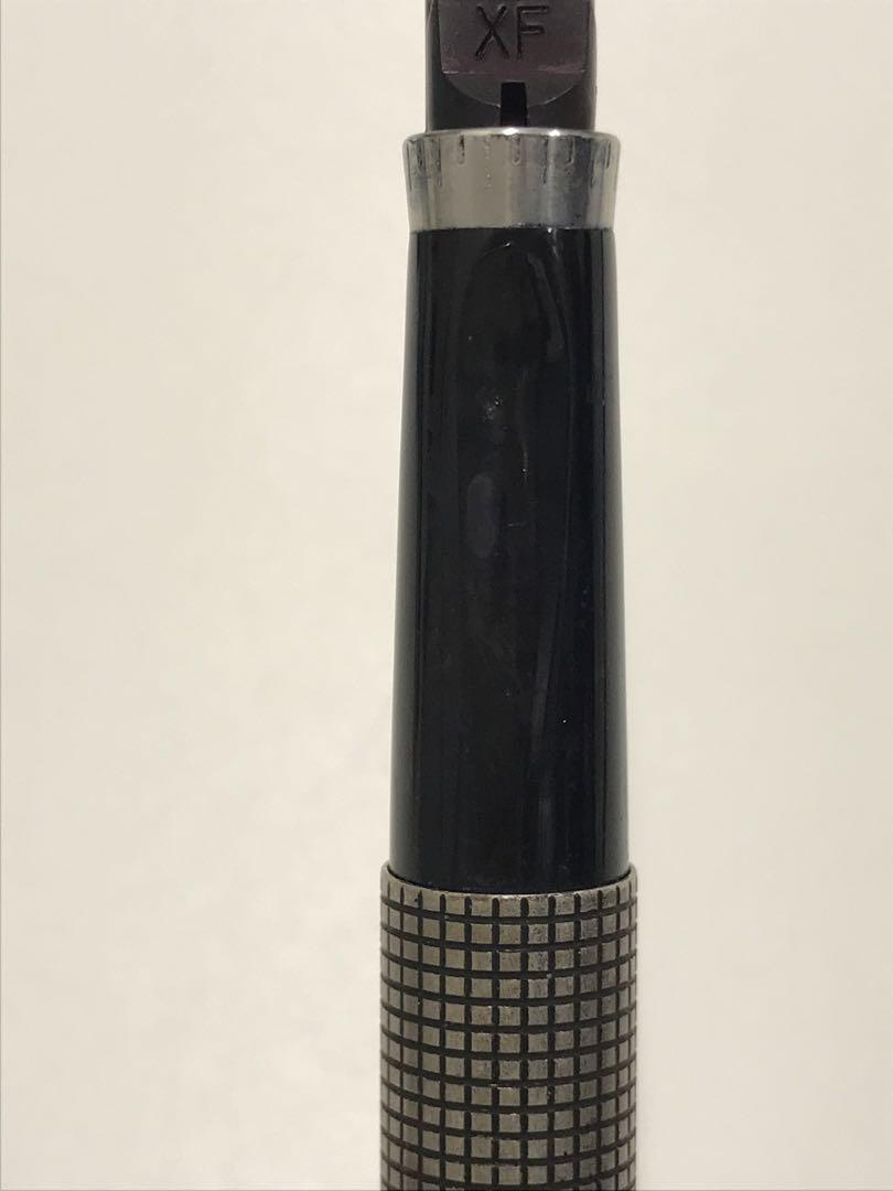 PARKER 14K 万年筆
