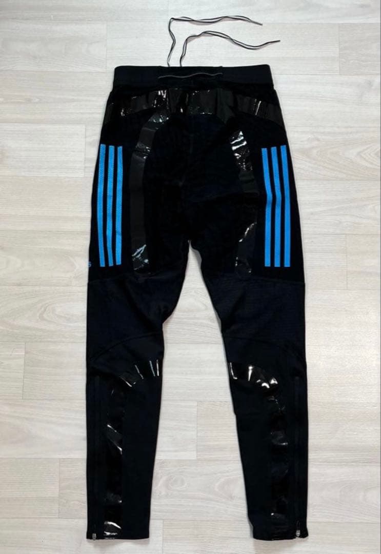 Adidas 2022 pro elite long tights Mサイズ Adidas 2022 pro elite long tights Mサイズ