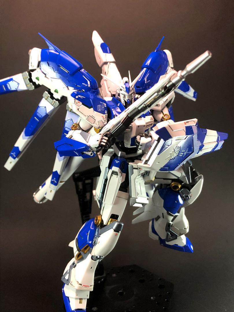 ☢ RG