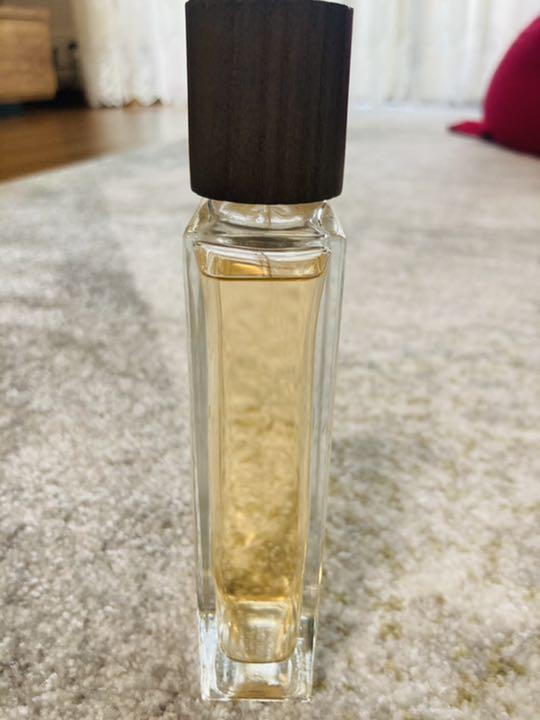 カテゴリー LOEWE 香水 MAN 最終値引 srR7C-m54104919659 ロエベ 001 ❈らくらくメ