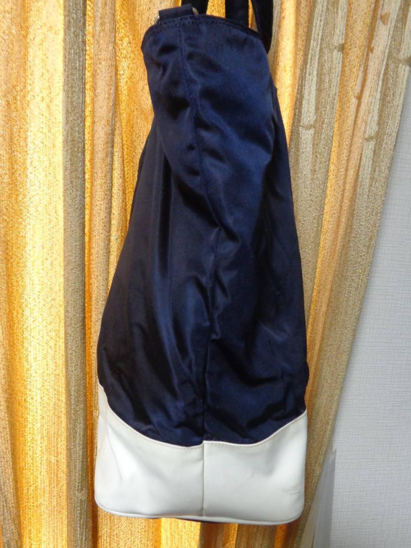超特価人気 PRADA ナイロントートバッグ 大容量 2bL1R-m54106062814 プラダ 赤字超特価HOT