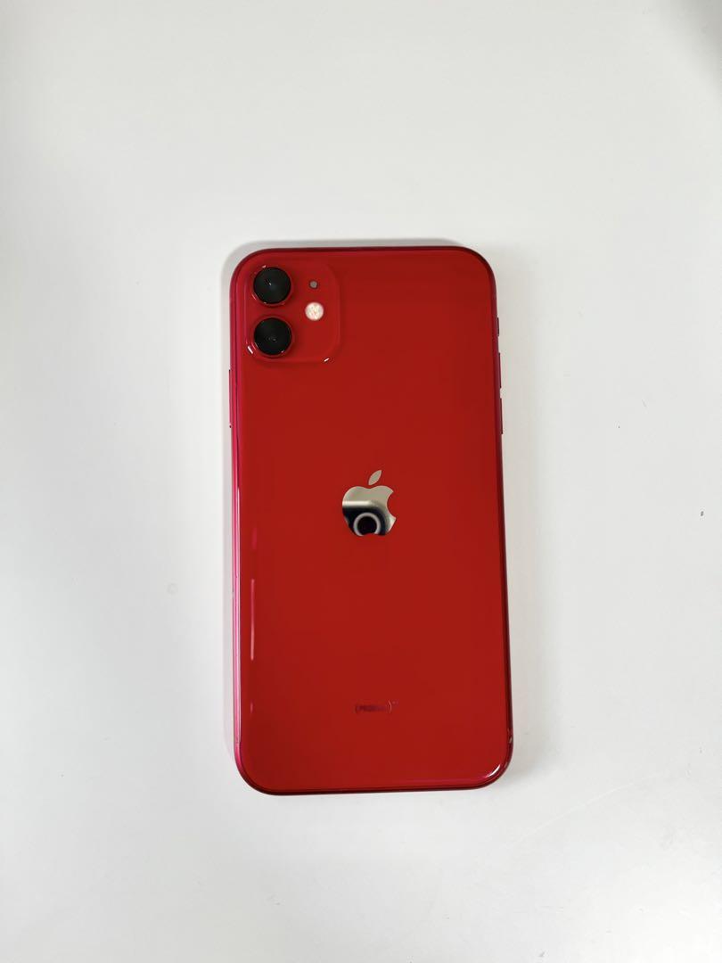驚きの値段で】 早い者勝ち!Apple Apple iPhone11 iPhone11 64GB 64GB