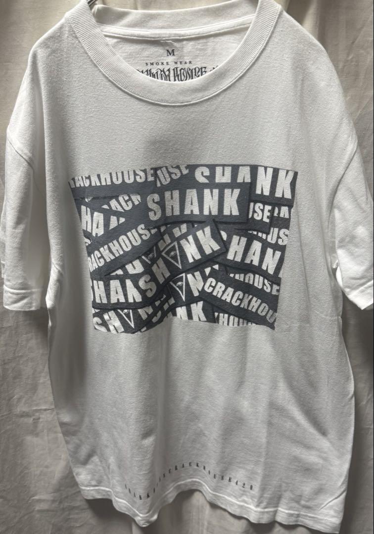 マキシマム ザ ホルモンTシャツXXL 地下暴動フェイスタオル透明カード3点 マキシマム ザ ホルモンTシャツXXL 地下暴動フェイスタオル透明