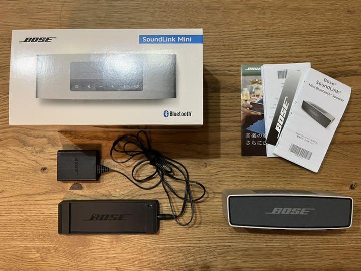 35%割引売れ筋アイテムラン BOSE ボーズ SoundLink Mini speaker アンプ オーディオ機器-MAYALINK.ORG 35%割引売れ筋アイテムラン BOSE ボーズ SoundLink Mini speaker アンプ オーディオ機器-MAYALINK.ORG
