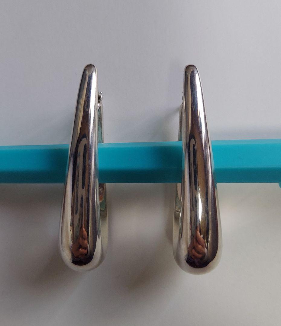 silver 925 ピアス シルバー vintage ヴィンテージ 古着