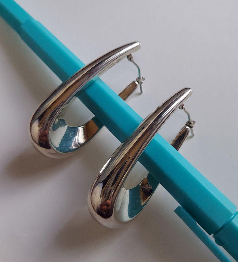 silver 925 ピアス シルバー vintage ヴィンテージ 古着