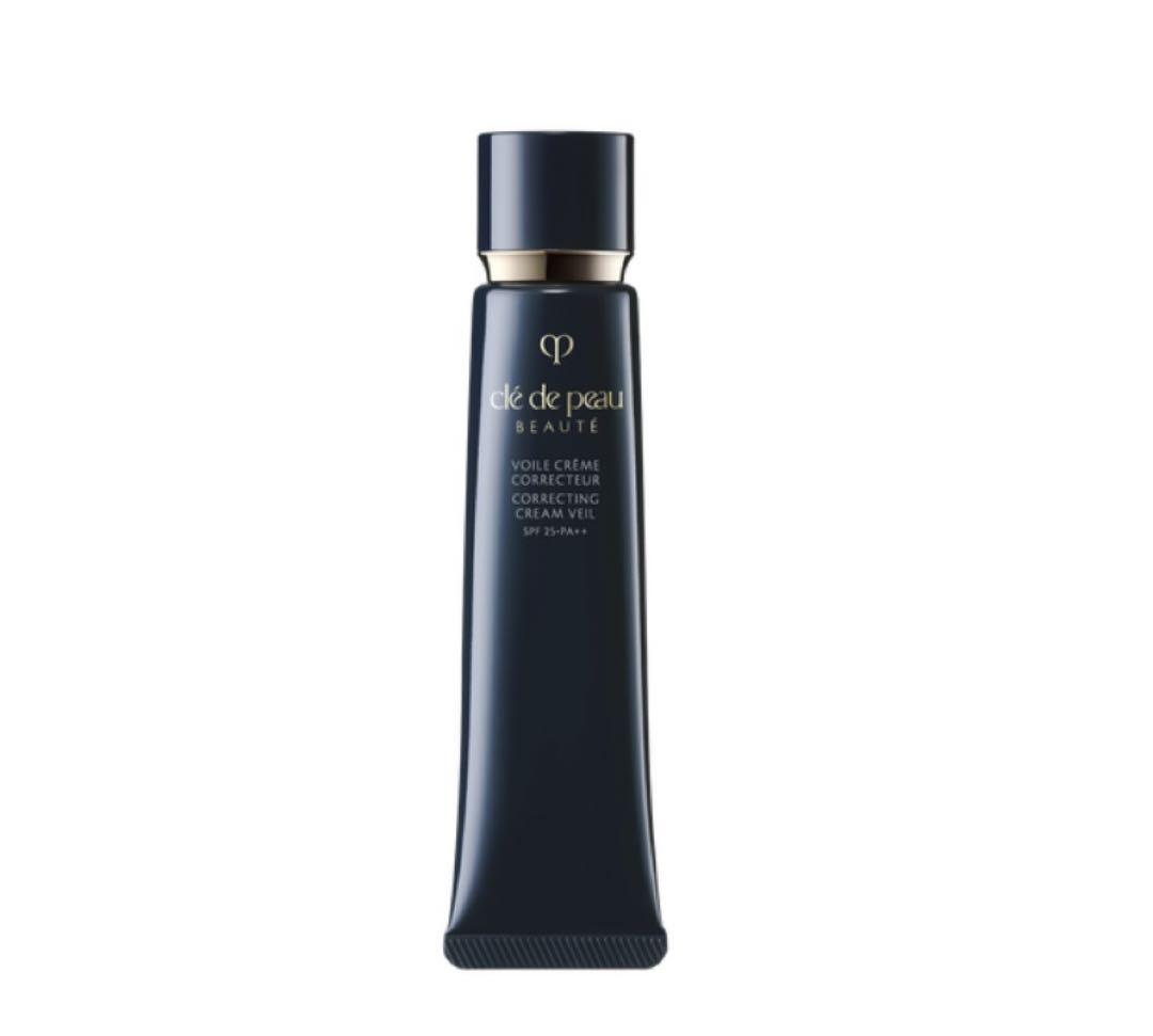 Amazon | シャネル ラ バーズ イルミナトゥリス 30ml [並行輸入