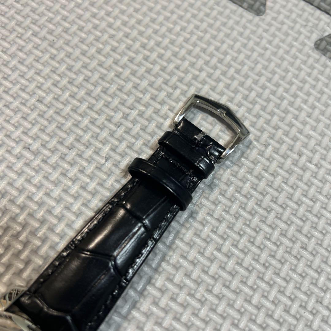 ニ*ワ様 パテックフィリップ geneve オマージュ品