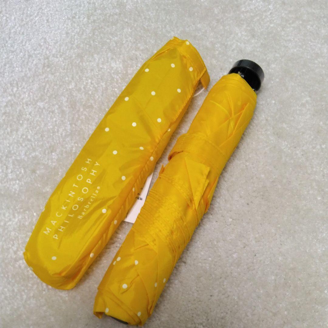 マッキントッシュ折りたたみ傘 - メルカリ マッキントッシュ折りたたみ傘 - メルカリ