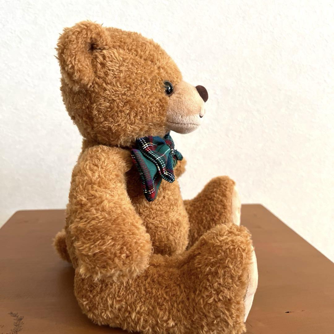【美品】GODIVA ゴディバ テディベア ぬいぐるみ 2022年限定 箱付き 美品】GODIVA ゴディバ テディベア ぬいぐるみ 2022年限定 箱