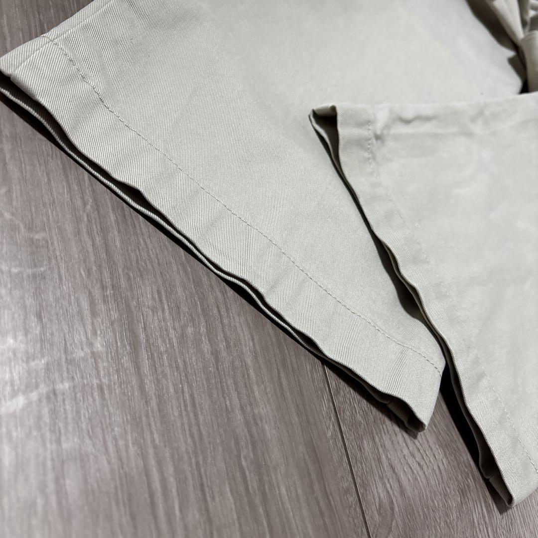 PolobyRalphLauren Andrew Pant ベージュ35×32