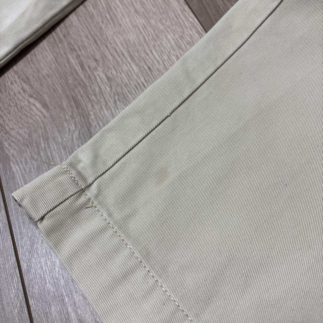 PolobyRalphLauren Andrew Pant ベージュ35×32