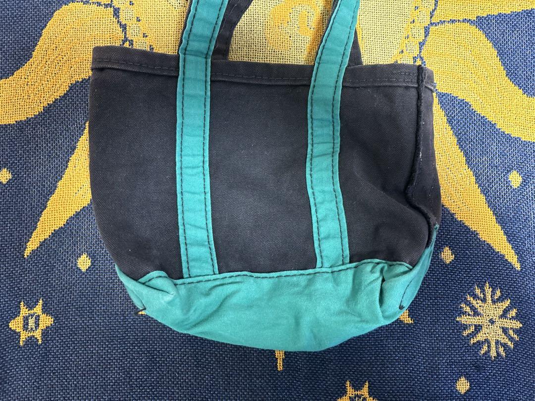 人気特価激安 80年代Keystone Canvas USA製トートバッグ Products バッグ