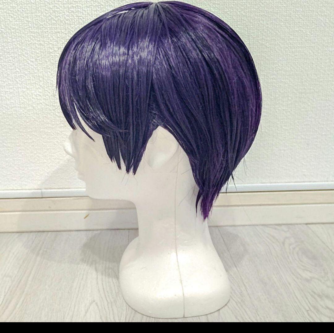 にじさんじ 剣持 コスプレ 衣装