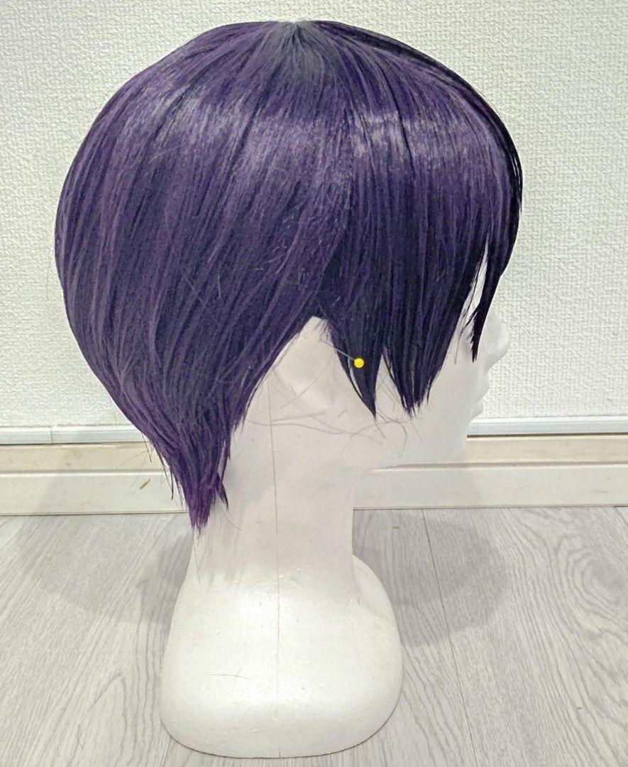 にじさんじ 剣持 コスプレ 衣装