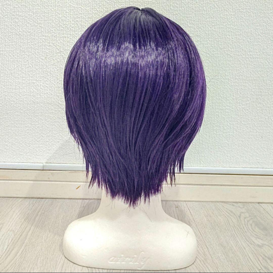 にじさんじ 剣持 コスプレ 衣装