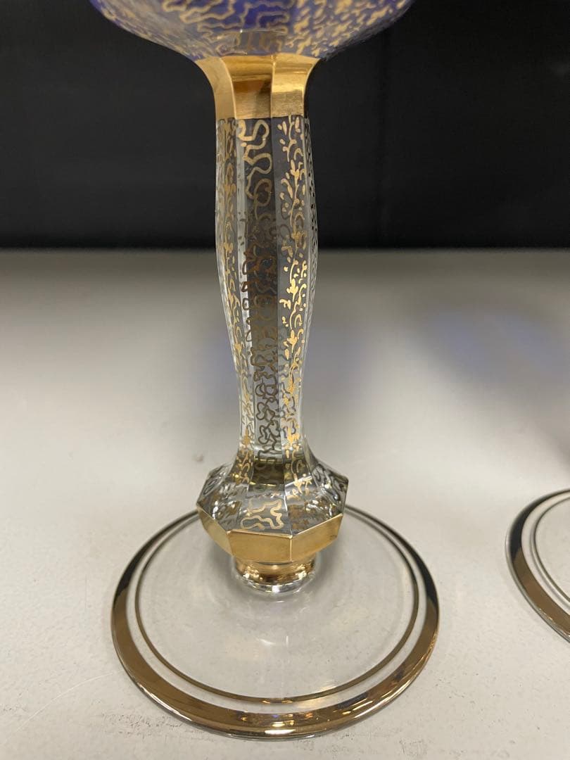 アンティーク ヴィンテージやや傷や汚れあり