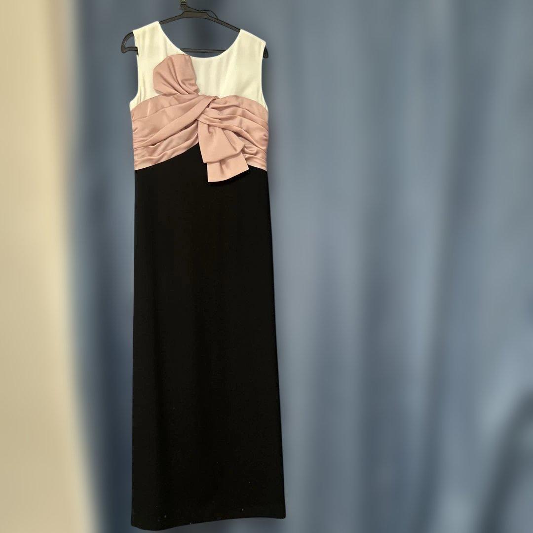 げ グレースコンチネンタル ドレスM GRACE CONTINENTAL