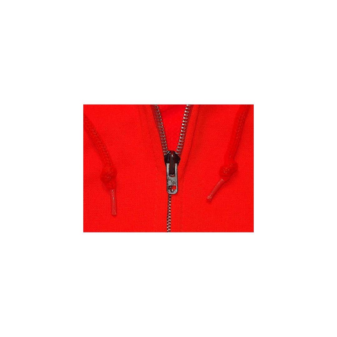 ▪️70‘s【IDEAL ZIP】 VINTAGE PARKA