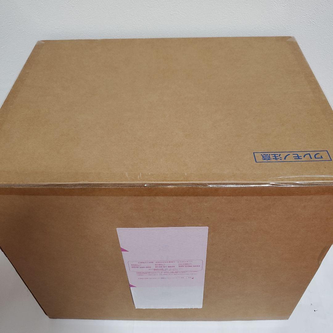 POP maximum海峡のジンベエ　箱無し開封品 POP maximum海峡のジンベエ 箱無し開封品