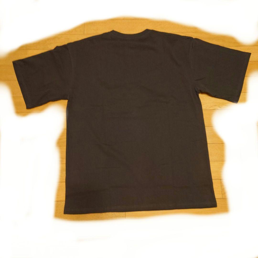 新品 timeleszFAM ツアーTシャツ