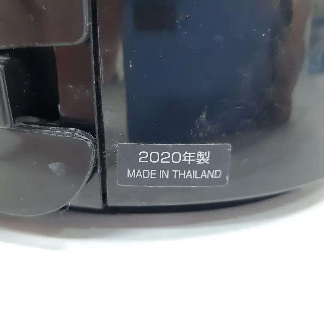 【フィルター新品】シャープ 蚊取り機能付き空気清浄機 FU-LK50-B