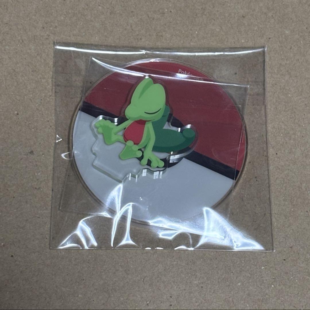 ポケモンスリープ クリアファイル 全種セット ポケスリ 渋谷 限定品 ポケモンスリープ クリアファイル 全種セット ポケスリ 渋谷