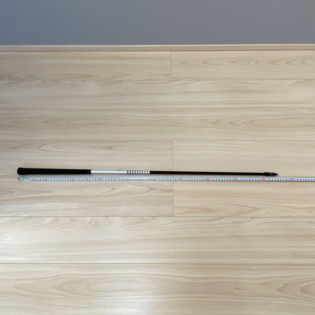 PING HY用　カスタムシャフト　TourAD AD-65Ⅱ フレックスS