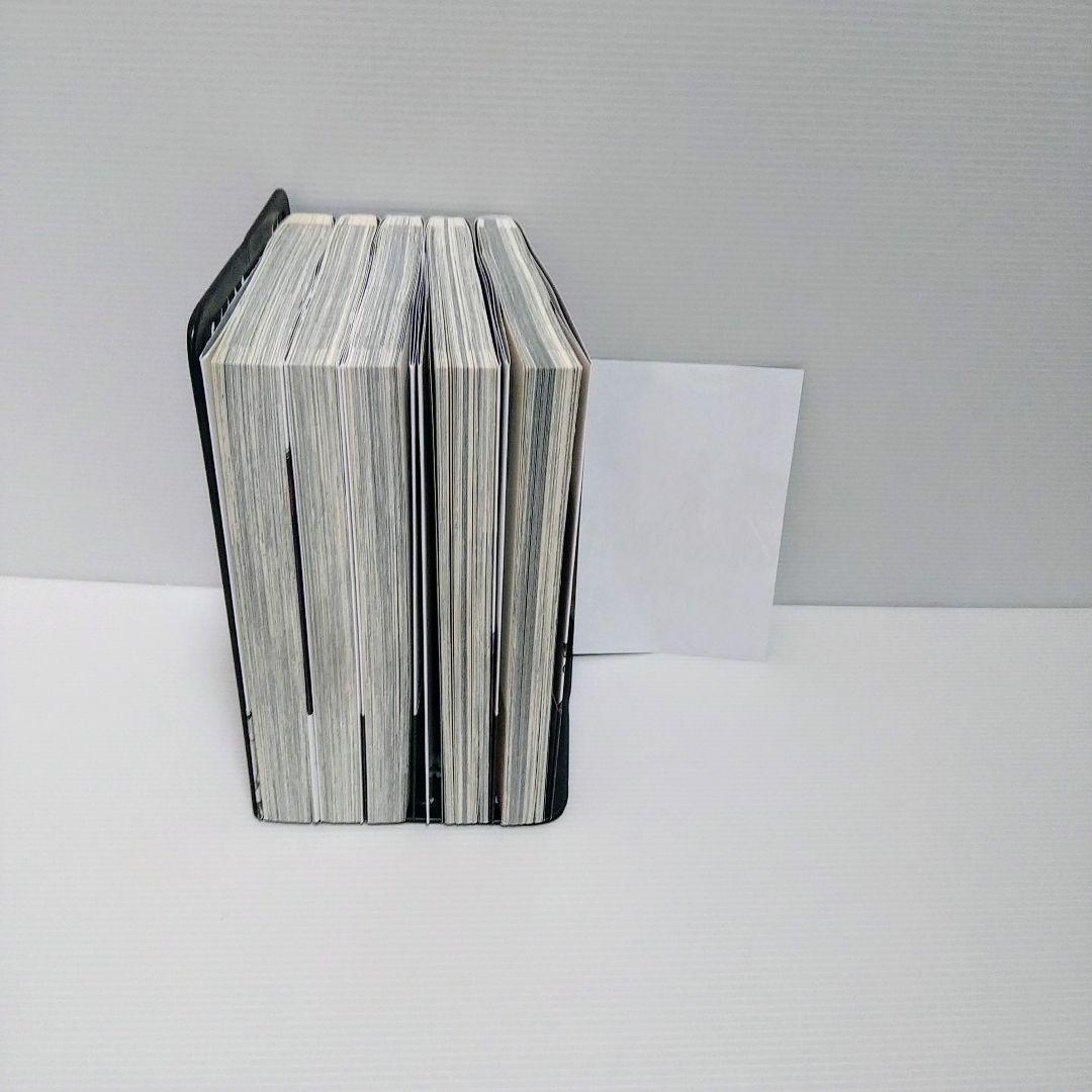 終末のワルキューレ 1〜23全巻　他