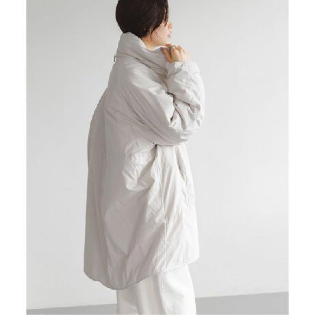 WILD THINGS モンスターパーカー 新品未使用 WILD THINGS モンスターパーカー 新品未使用