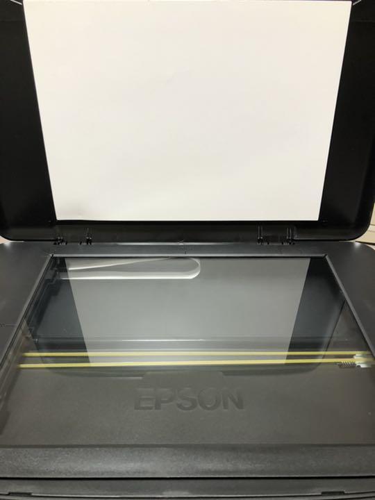 超激得低価 EPSON PM-A840 VaD8K-m54120313008 低価超特価