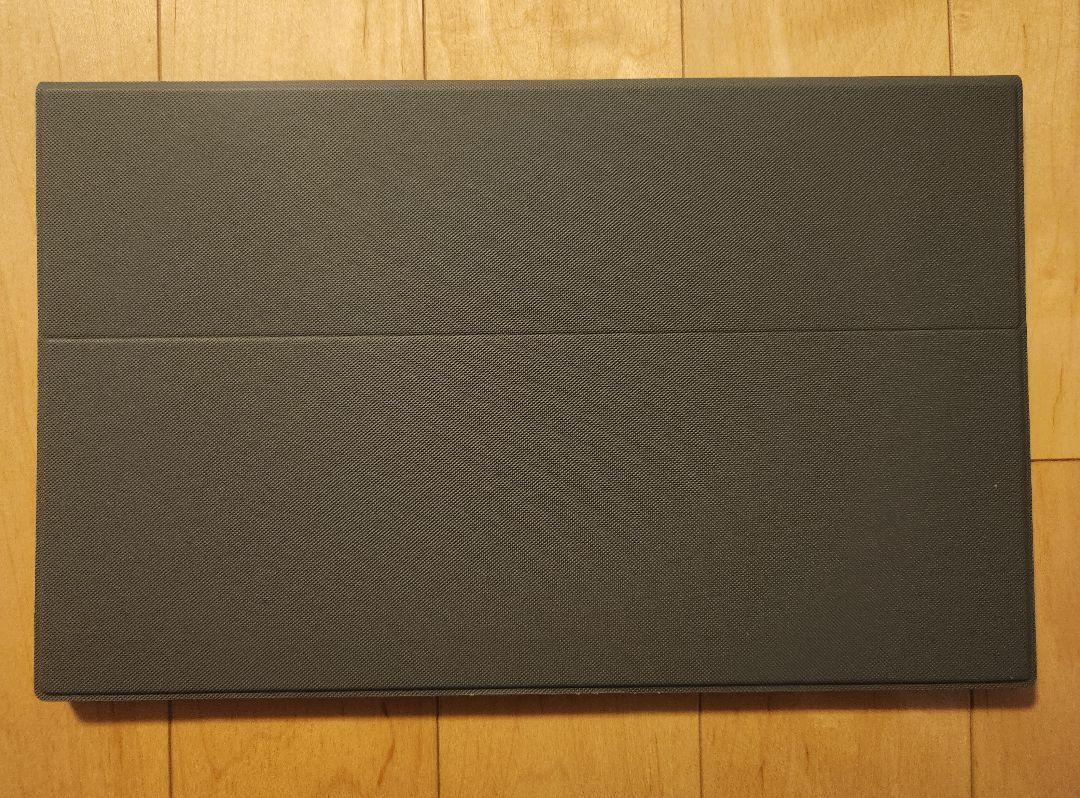 15.6インチ モバイルモニター ARZOPA