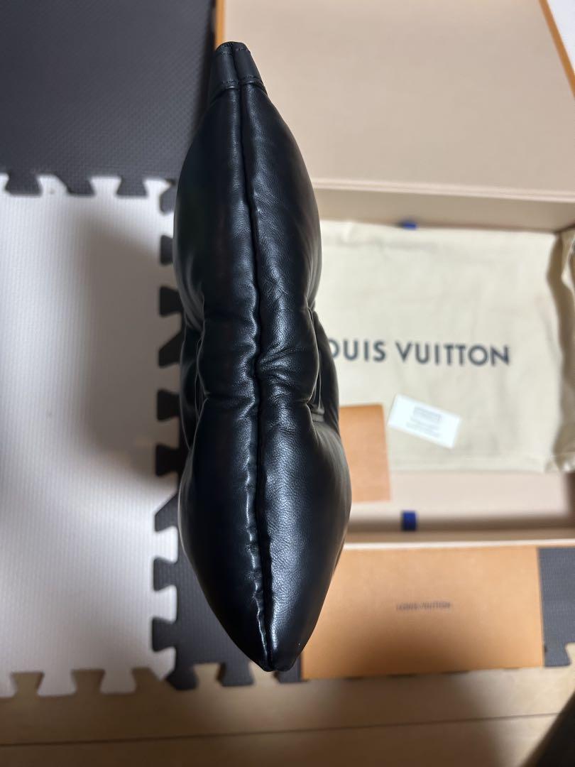 クラッチバッグ 商品
