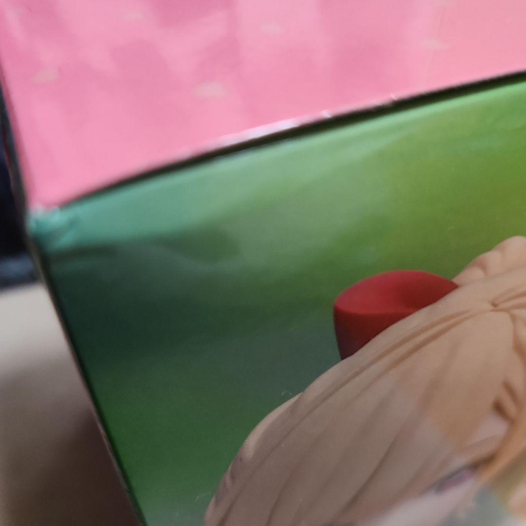 その着せ替え人形は恋をする喜多川海夢フィギュア13体セット その着せ替え人形は恋をする喜多川海夢フィギュア13体セット