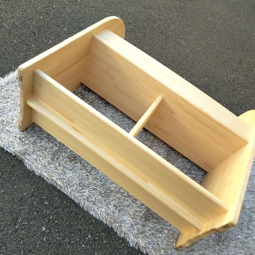 絵本棚