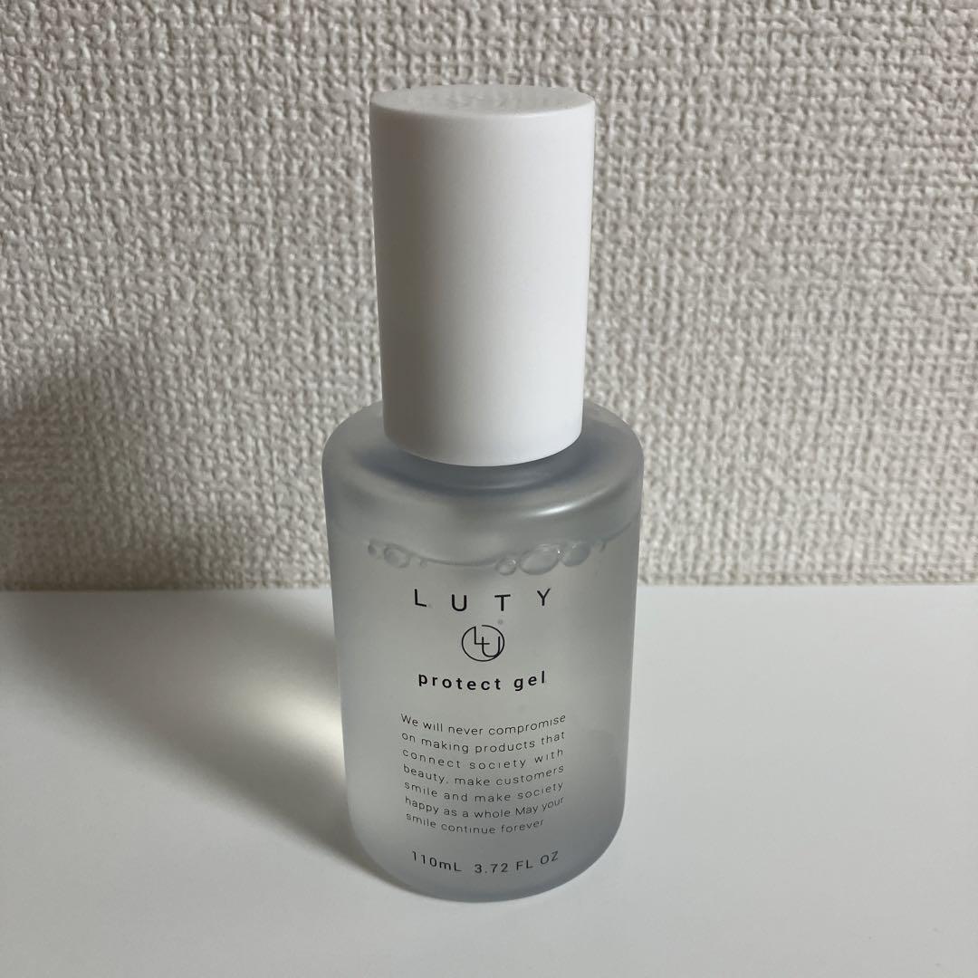 ルーティー プロテクトジェル 110mL