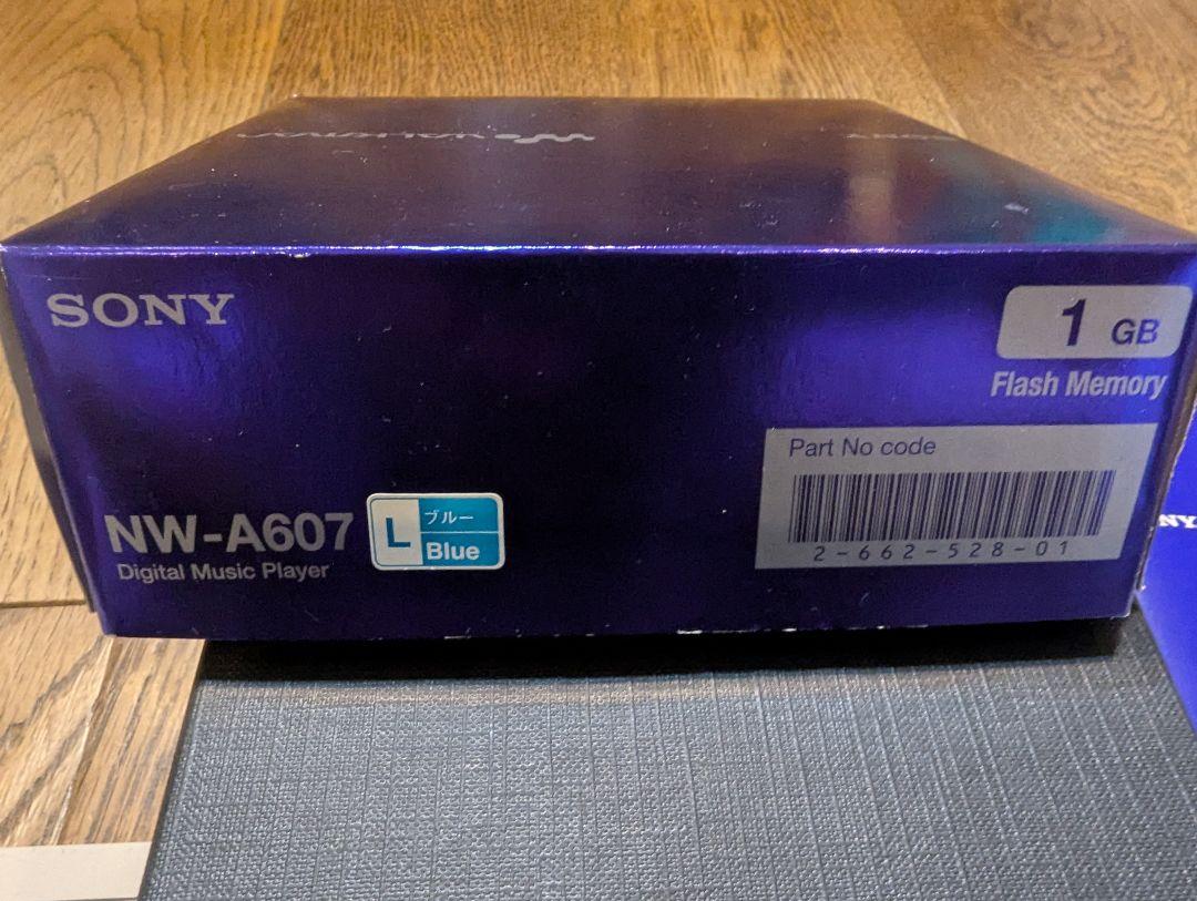 SONY