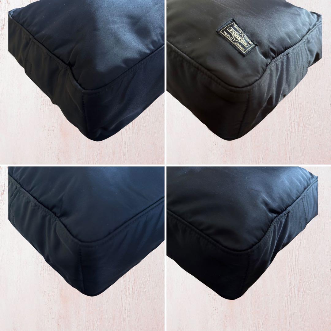 ポーター porter 吉田カバン トートバッグ マザーズバッグ