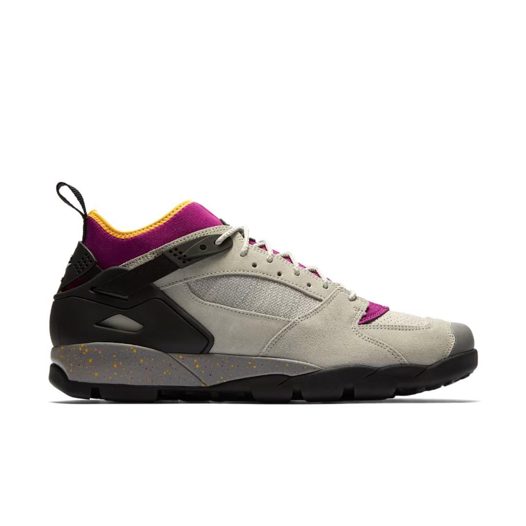 29cm 新品 NIKE ACG AIR REVADERCHI リバデルチ 復刻