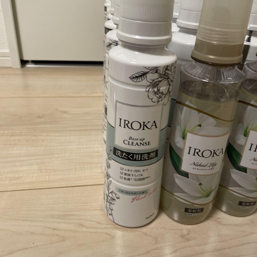 メラルーカ　【sunnyさまご依頼品】 メラルーカ 【sunnyさまご依頼品】 （Melaleuca(メラルーカ
