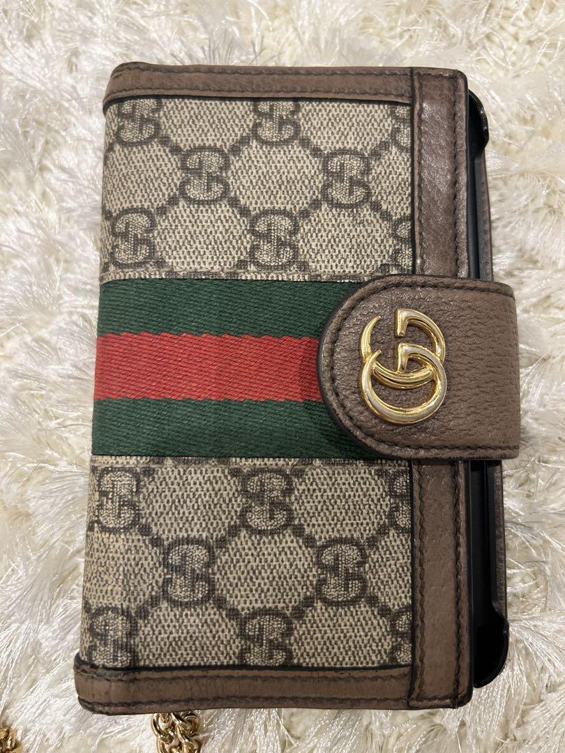 ❤ GUCCI