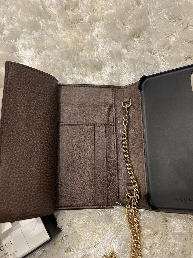 ❤ GUCCI