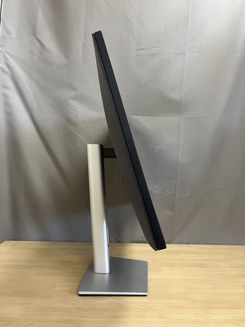 Dell P2722H 27インチIPS液晶モニター