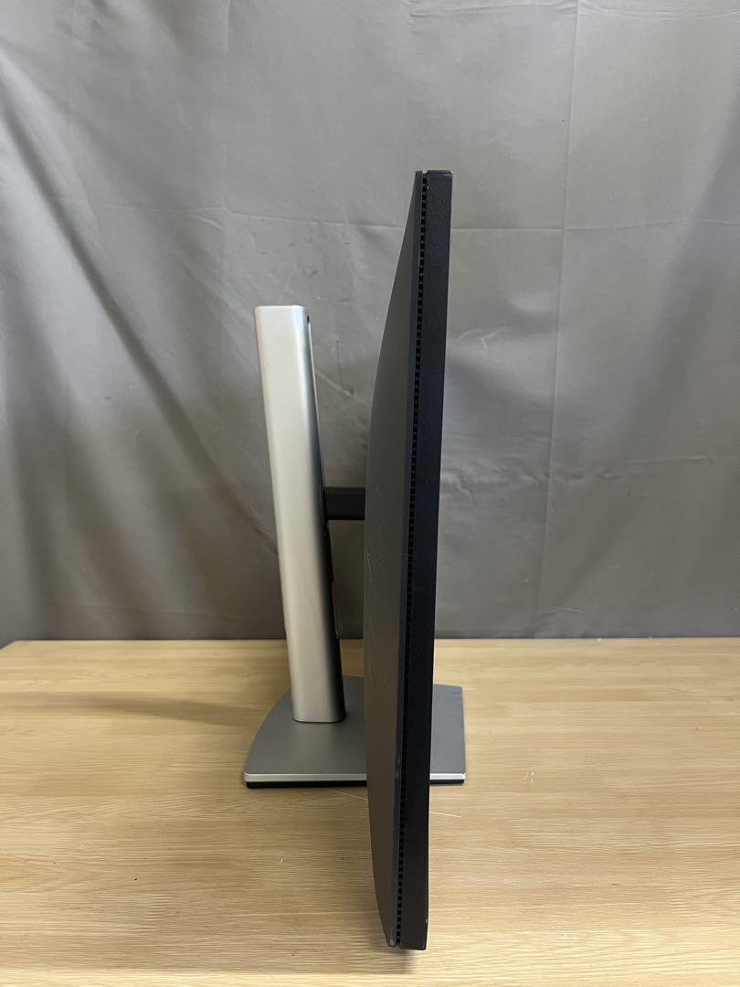Dell P2722H 27インチIPS液晶モニター