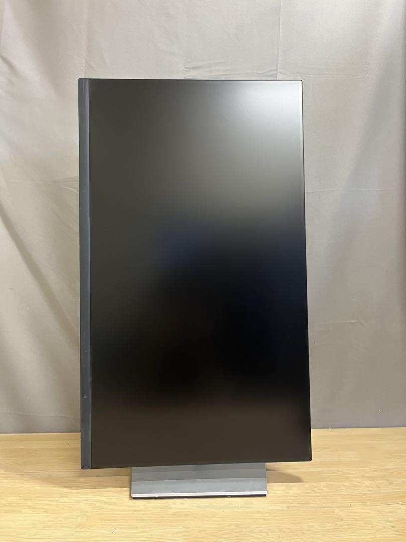 Dell P2722H 27インチIPS液晶モニター
