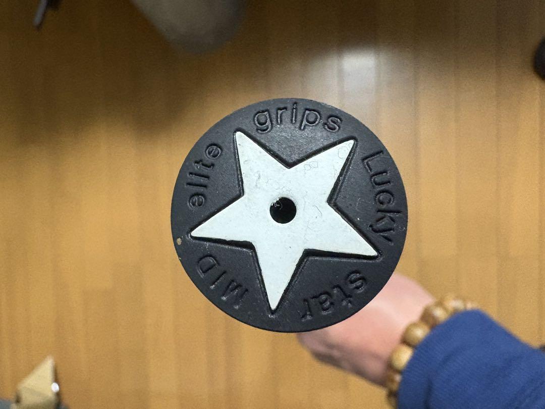 モーダス120S